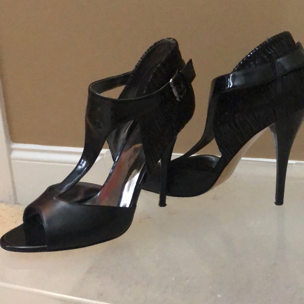 Guess Stilettos